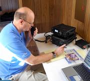IOTA 2014 Chris Storey KA6WNK-26